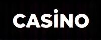 casino online uk bonus