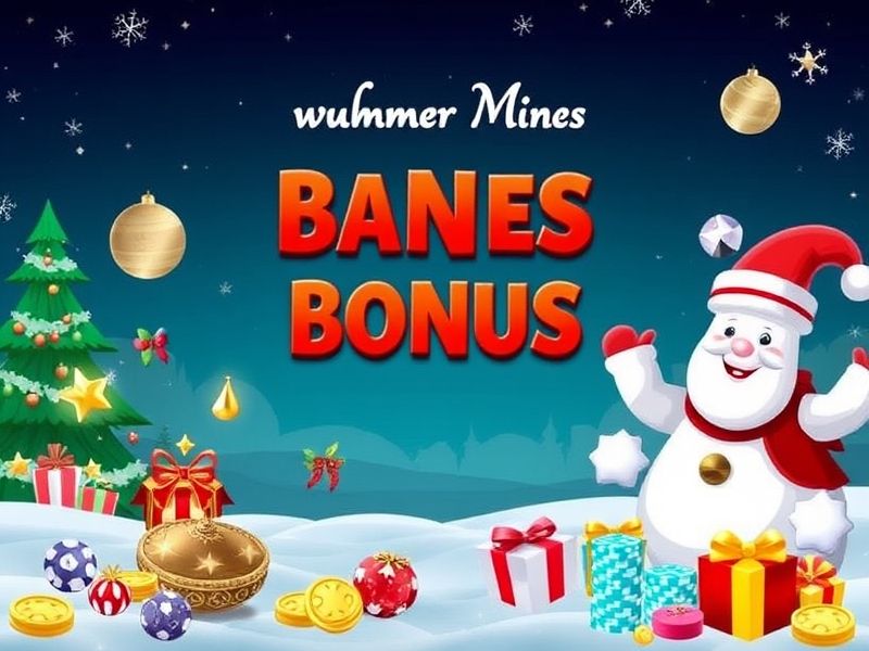 Find expert-reviewed casino online UK bonuses, including no deposit offers, free spins, and sign-up rewards. Compare the best real money casino promotions and learn how to maximize your wins at trusted UK casinos.